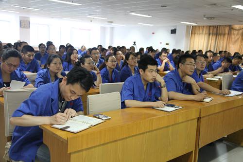 src=http://www.sunnyschool.com.cn/images/upload/Image/2015071302.jpg
