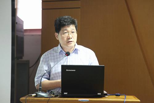 src=http://www.sunnyschool.com.cn/images/upload/Image/2015071301.jpg